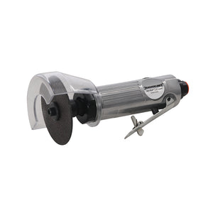 silverline_598446_air_cut_off_tool_75mm