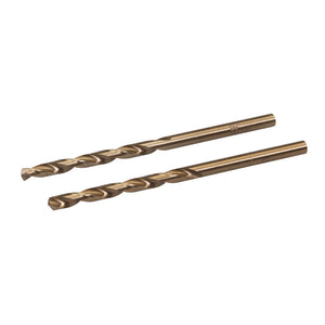 silverline_456921_cobalt_drill_bits_2pk_3_5mm