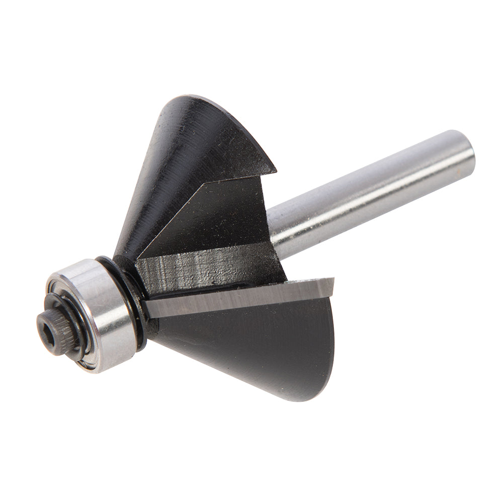 triton_1_5_8_x_13_16_45_1_4_chamfer_bit_tools_house