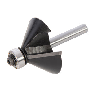 triton_1_5_8_x_13_16_45_1_4_chamfer_bit_tools_house
