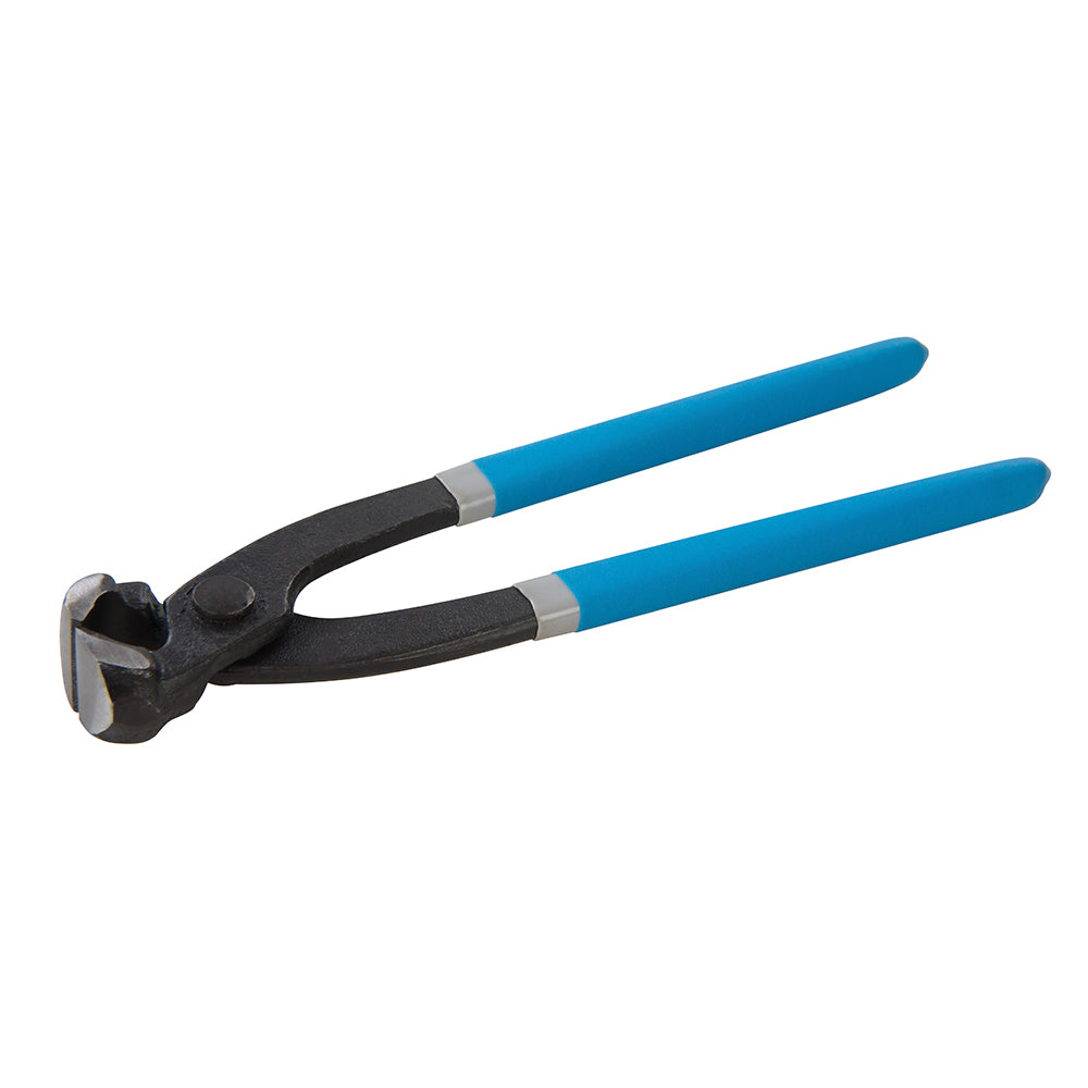 silverline_918533_expert_tower_pincers_200mm