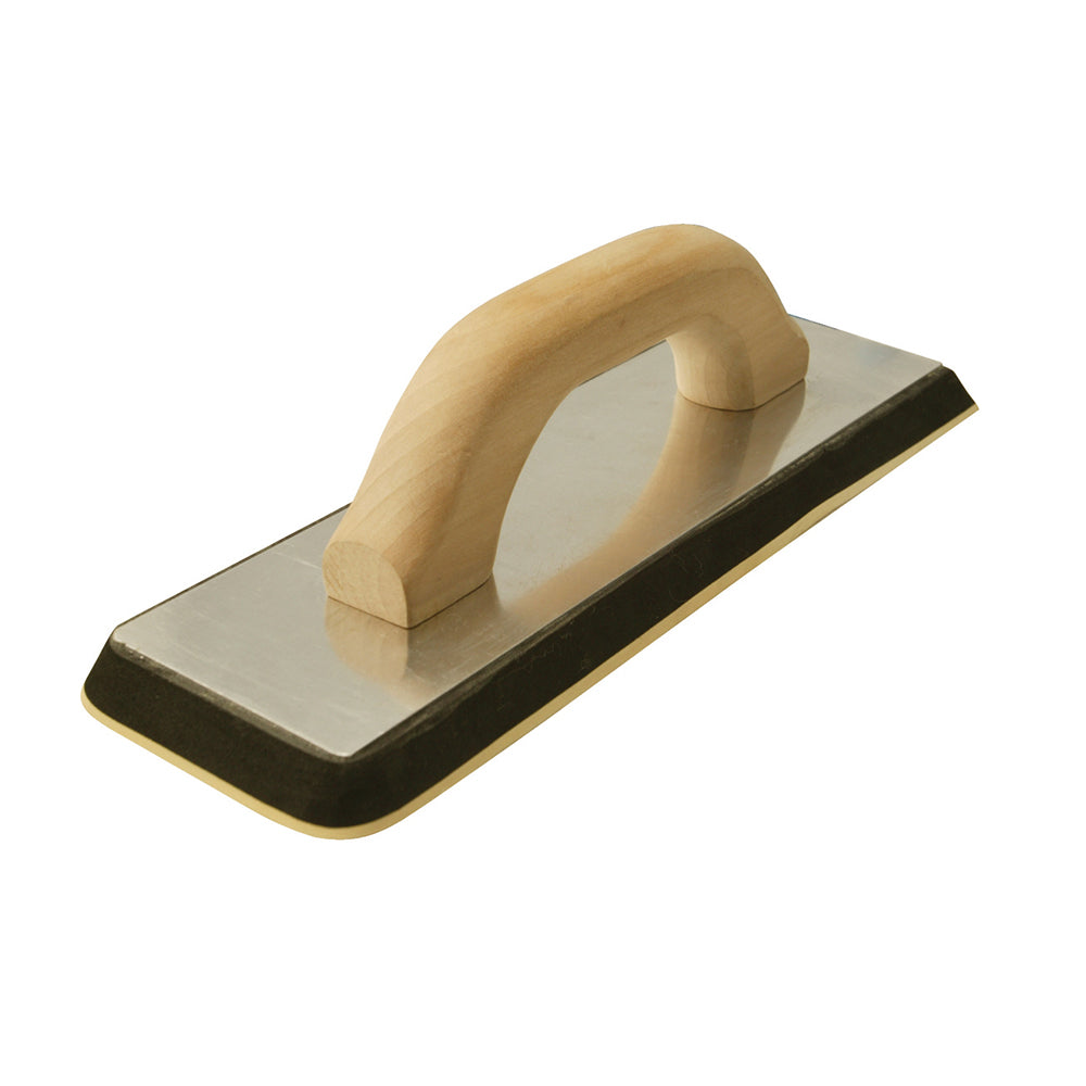 silverline_633845_white_grout_float_305_x_100mm