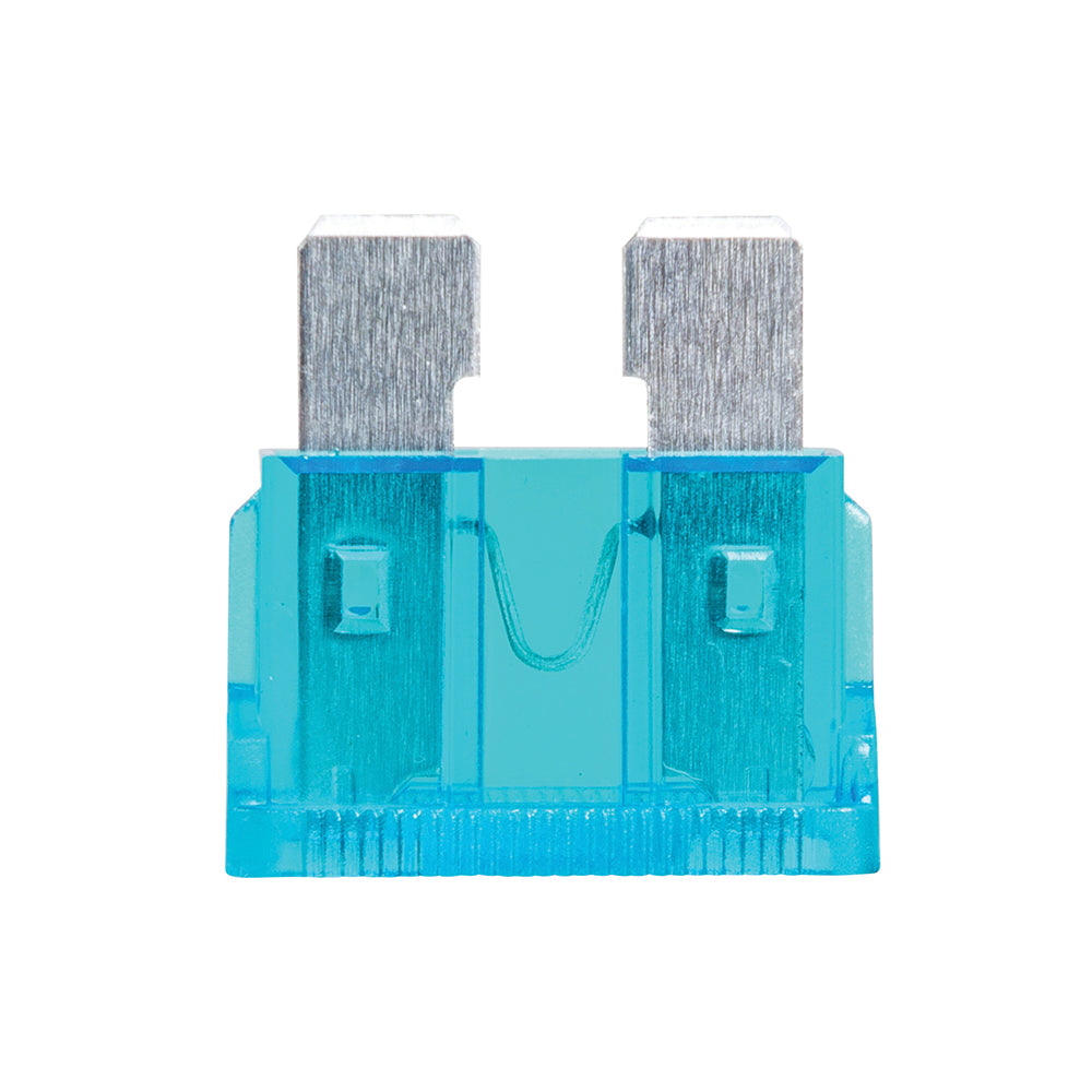 silverline_988481_ato_regular_automotive_blade_fuses_10pk_15a_blue