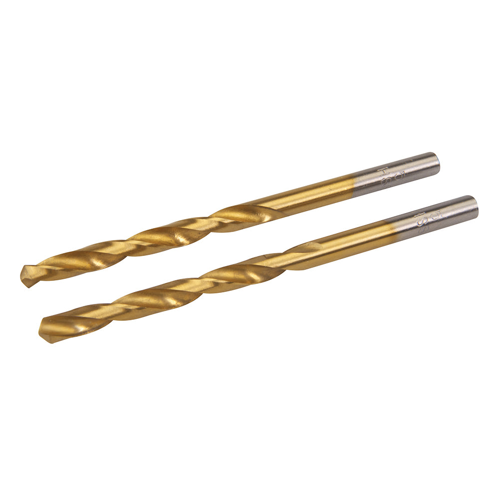 silverline_733229_hss_titanium_coated_drill_bits_2pk_5_0mm