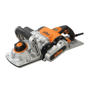 triton_tpl180_eu_tpl180_1500w_7_planer_tool