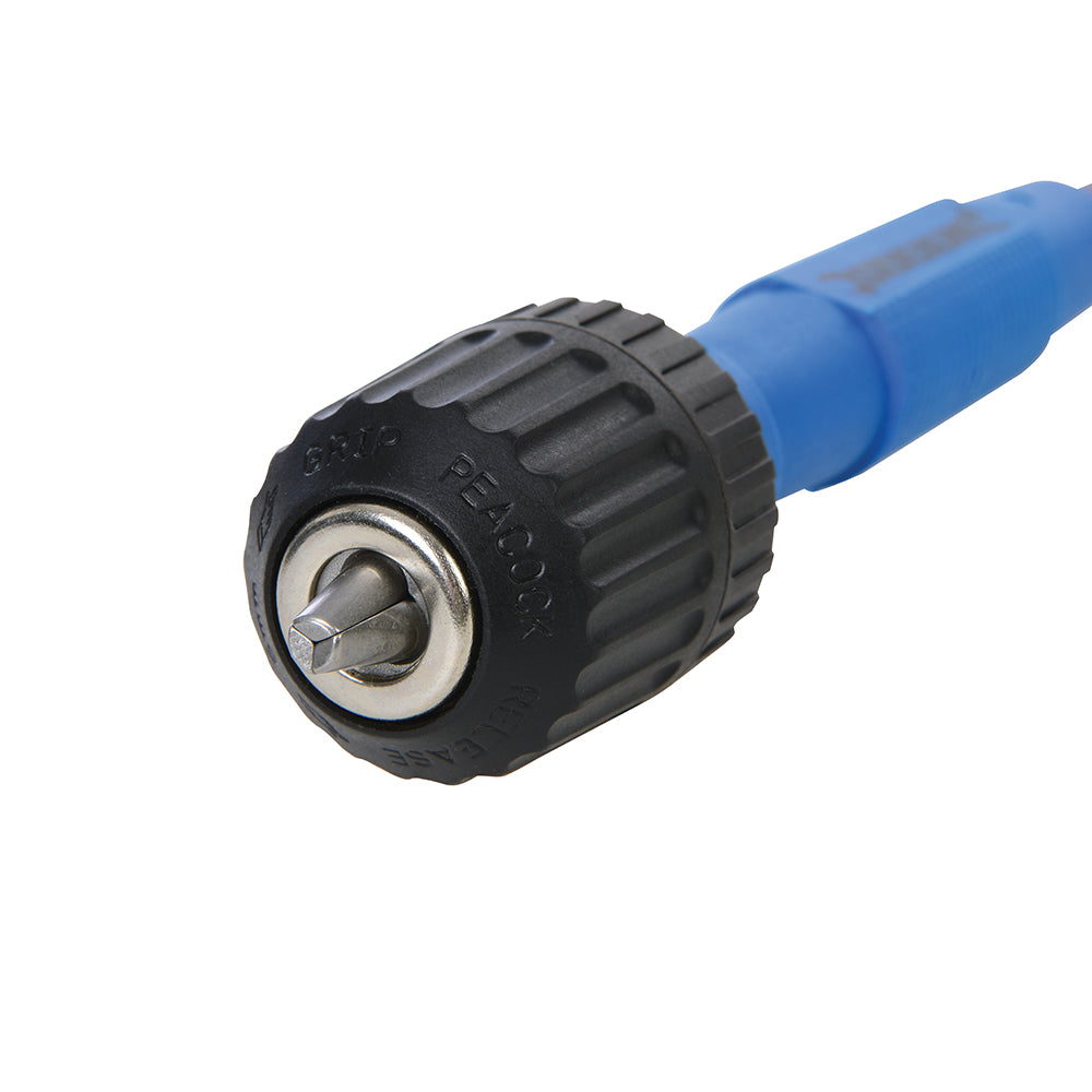 silverline_633973_flexi_drill_extension_1041mm