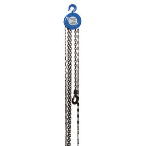 silverline_633705_chain_block_1000kg_2_5m_lift_height
