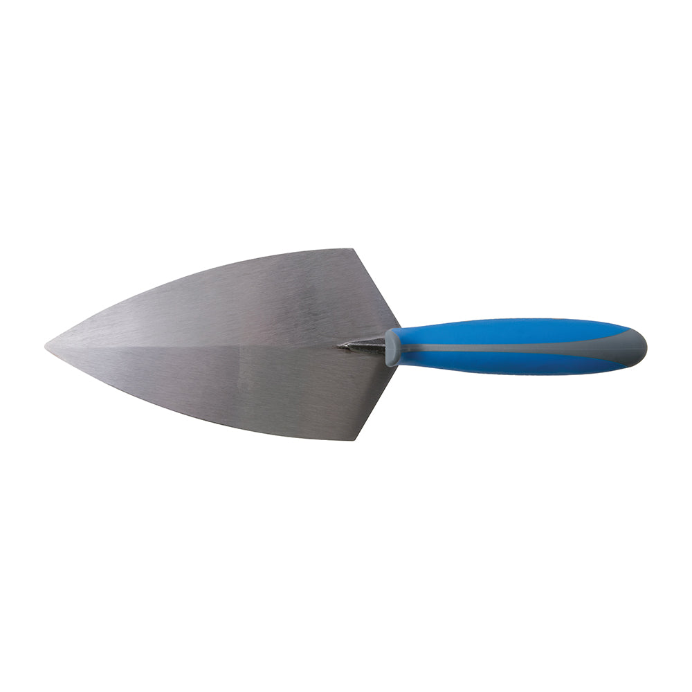 silverline_287438_brick_trowel_soft_grip_280_x_150mm