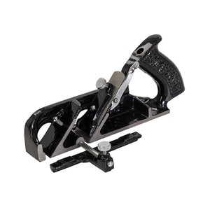 silverline_248838_duplex_rebate_plane_38_x_2mm_blade