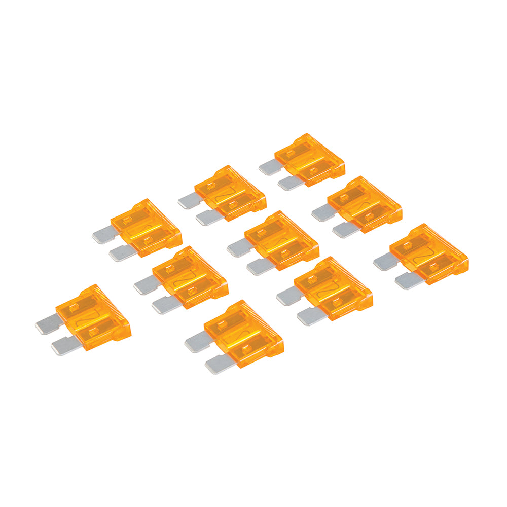 silverline_934937_ato_regular_automotive_blade_fuses_10pk_5a_tan