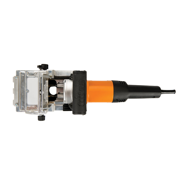 triton_tdj600_uk_710w_dowelling_jointer_tool