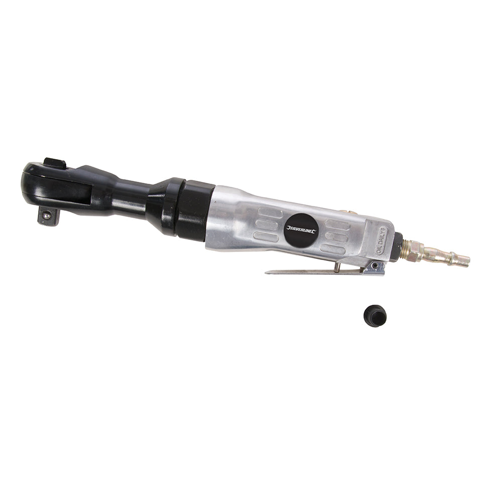 silverline_656578_air_ratchet_wrench_1_2
