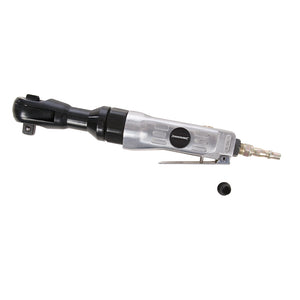 silverline_656578_air_ratchet_wrench_1_2
