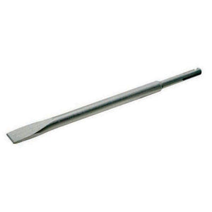 silverline_868631_sds_plus_chisel_20_x_400mm