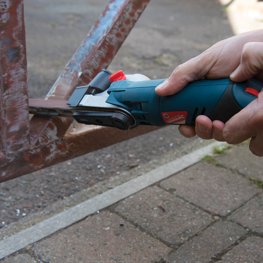 silverline_740136_sanding_belts_13_x_457mm_5pk_80_grit