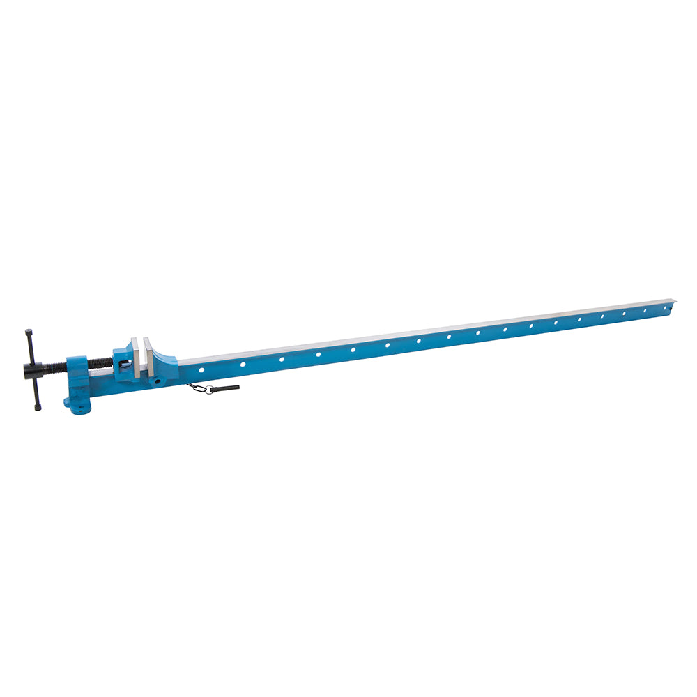 silverline_576241_t_bar_sash_cramp_1500mm