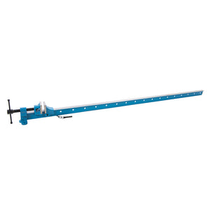 silverline_576241_t_bar_sash_cramp_1500mm