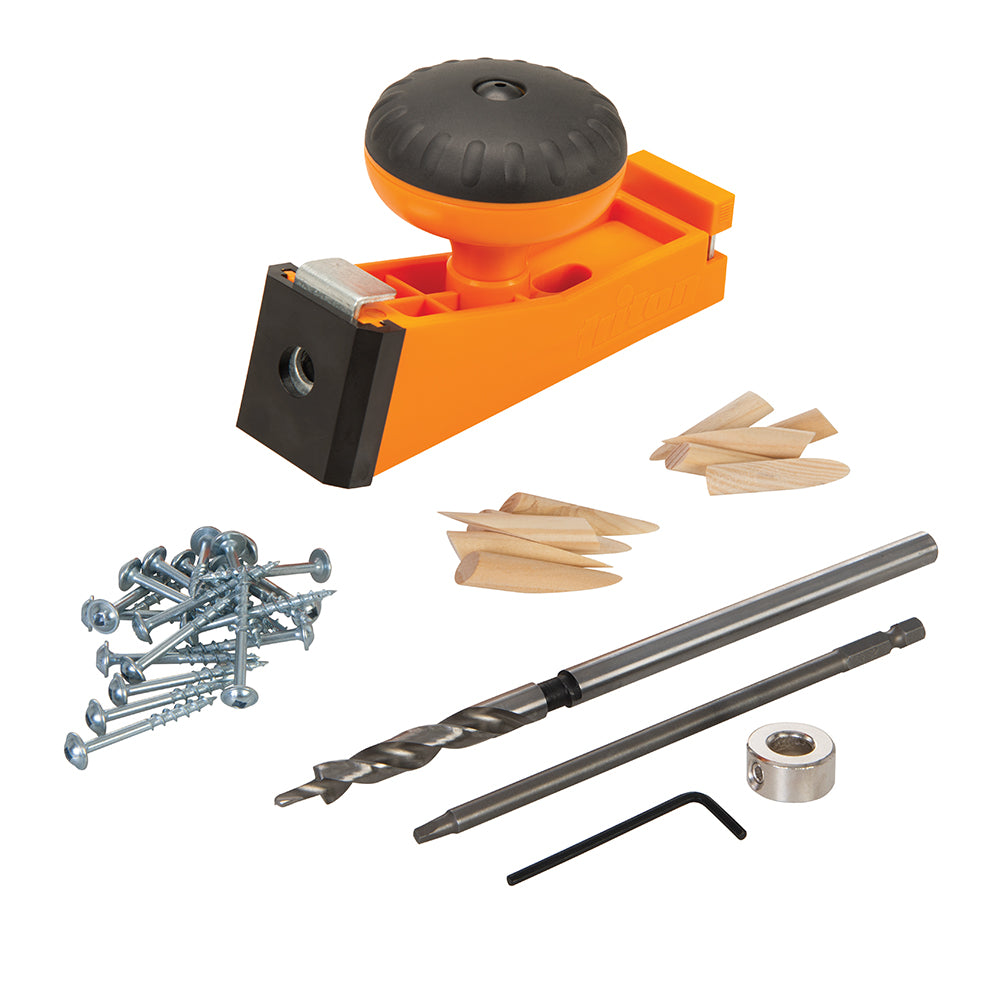 triton_t3phj_t3_handy_pocket_hole_jig_3_4_19mm_tools_house