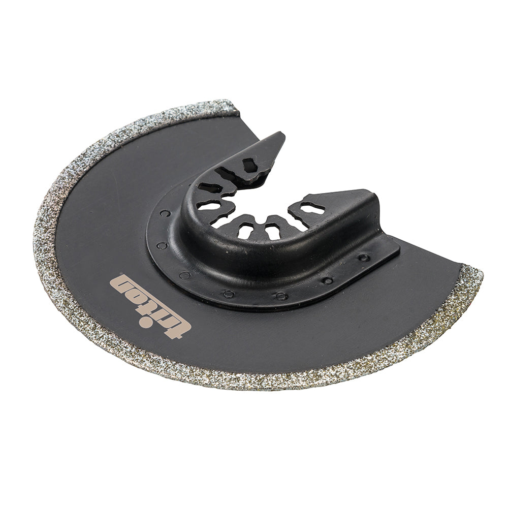 triton_85mm_diamond_segment_saw_blade_tools_house