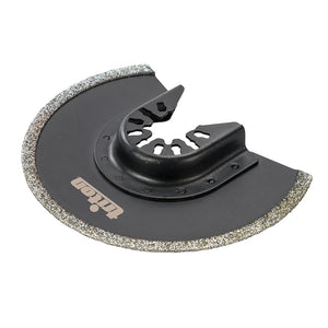 triton_85mm_diamond_segment_saw_blade_tools_house