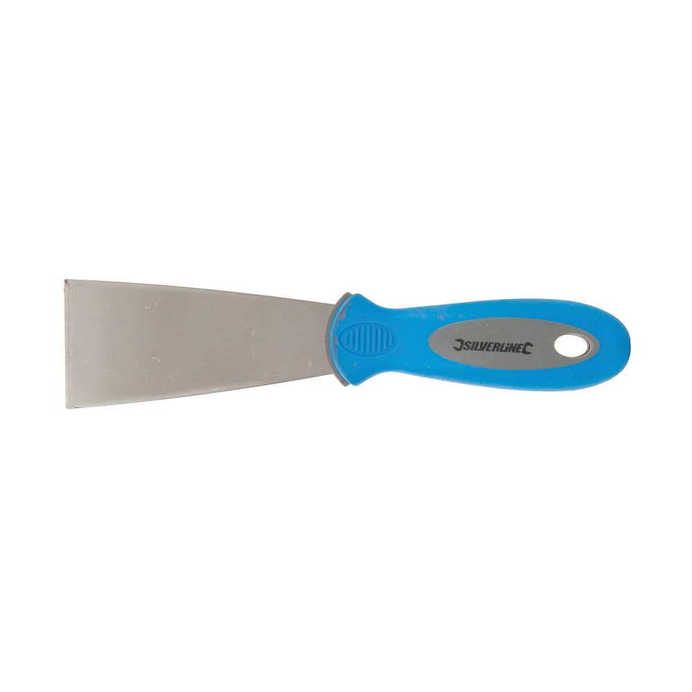 silverline_580478_expert_scraper_50mm
