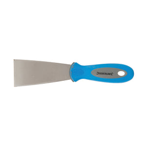 silverline_580478_expert_scraper_50mm
