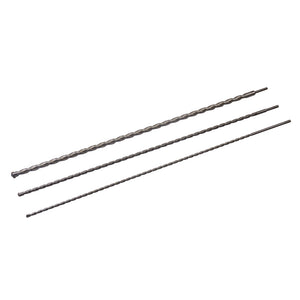 silverline_125628_sds_plus_masonry_drill_bit_set_3pce_1000mm