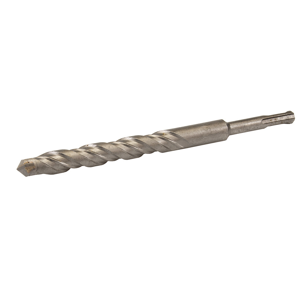 silverline_868241_sds_plus_masonry_drill_bit_20_x_210mm