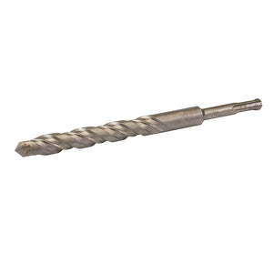 silverline_868241_sds_plus_masonry_drill_bit_20_x_210mm