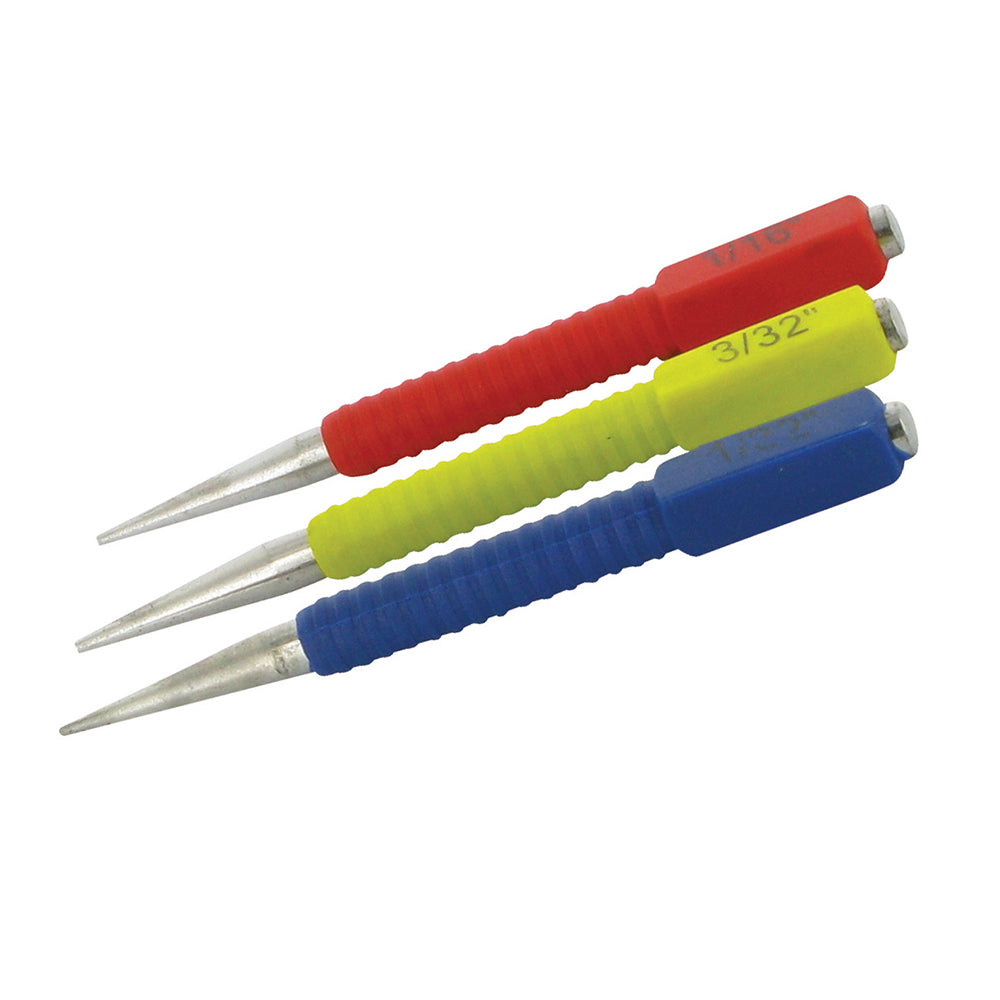 silverline_412456_nail_punch_set_3pce_3pce