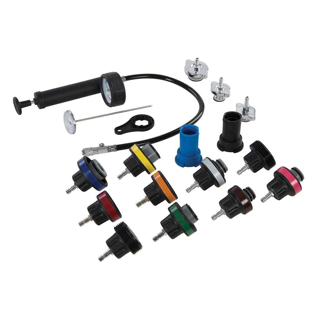 silverline_647951_radiator_pressure_test_kit_18pce_18pce