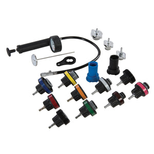 silverline_647951_radiator_pressure_test_kit_18pce_18pce