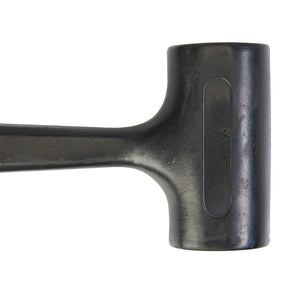 silverline_456895_dead_blow_hammer_16oz_454g