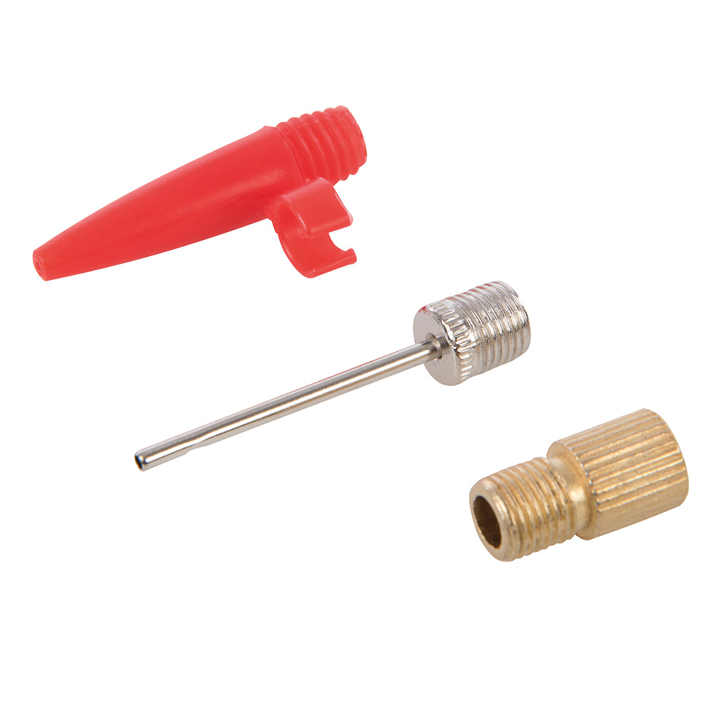 silverline_380250_foot_pump_heavy_duty_single_barrel_280cc