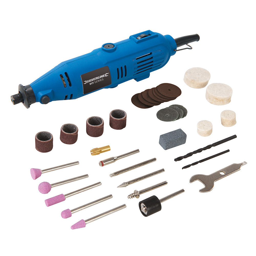 silverline_249765_diy_135w_multi_function_rotary_tool_135w_uk