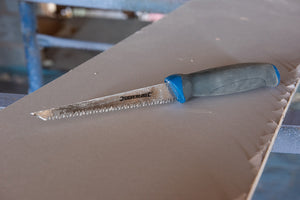 silverline_598533_soft_grip_drywall_saw_150mm