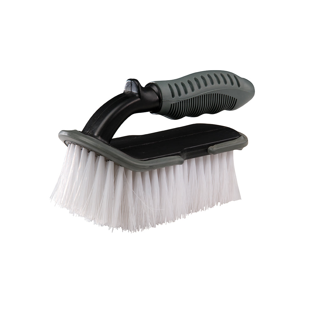 silverline_741650_soft_wash_brush_150mm