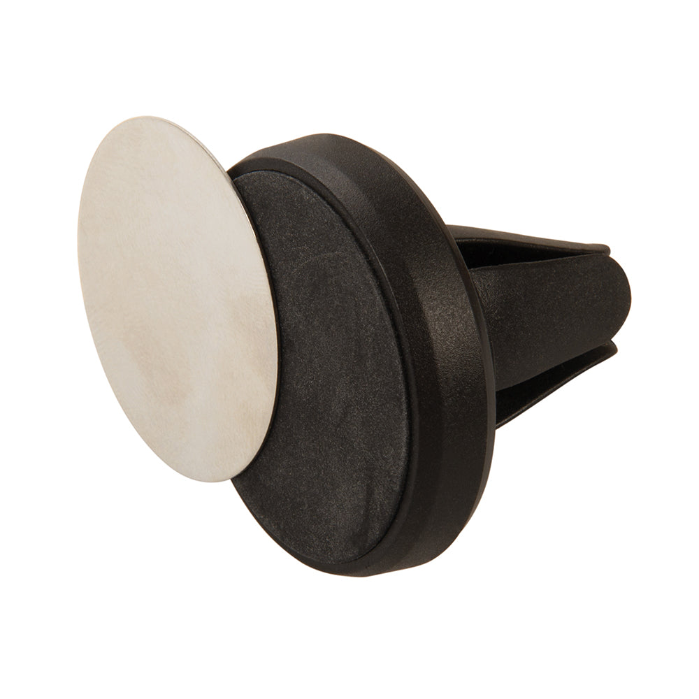 silverline_721988_universal_magnetic_device_holder_vent_mounted