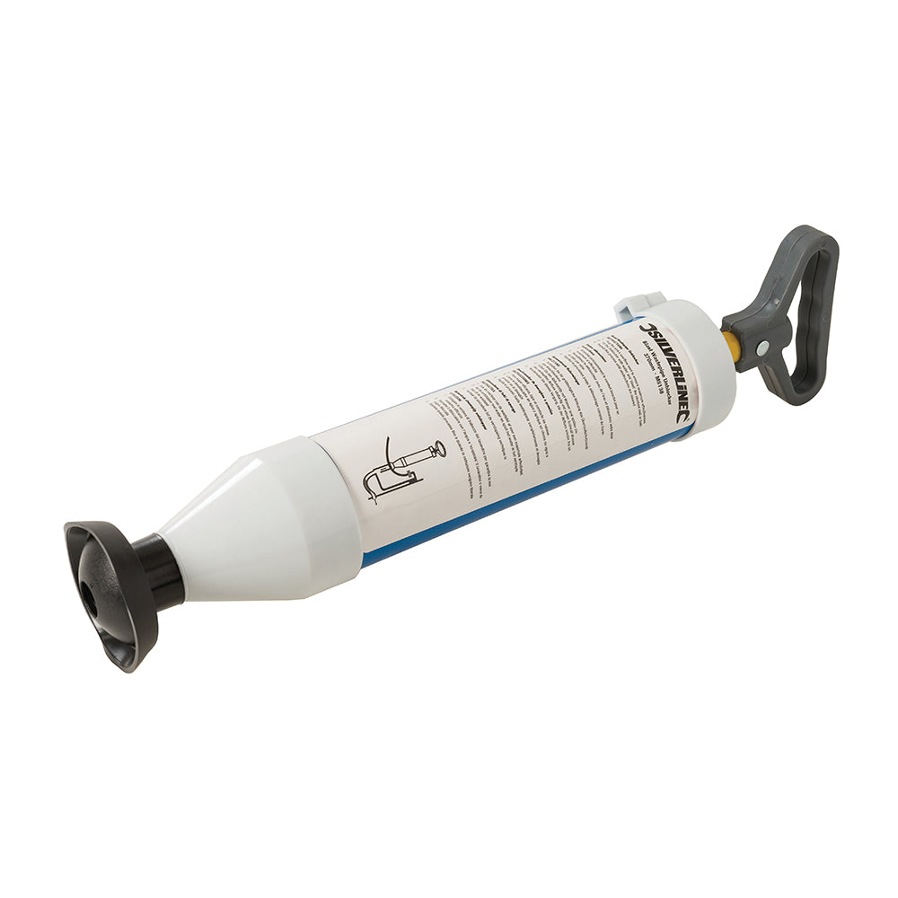 silverline_ms138_blast_wastepipe_unblocker_370mm