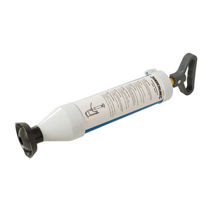 silverline_ms138_blast_wastepipe_unblocker_370mm