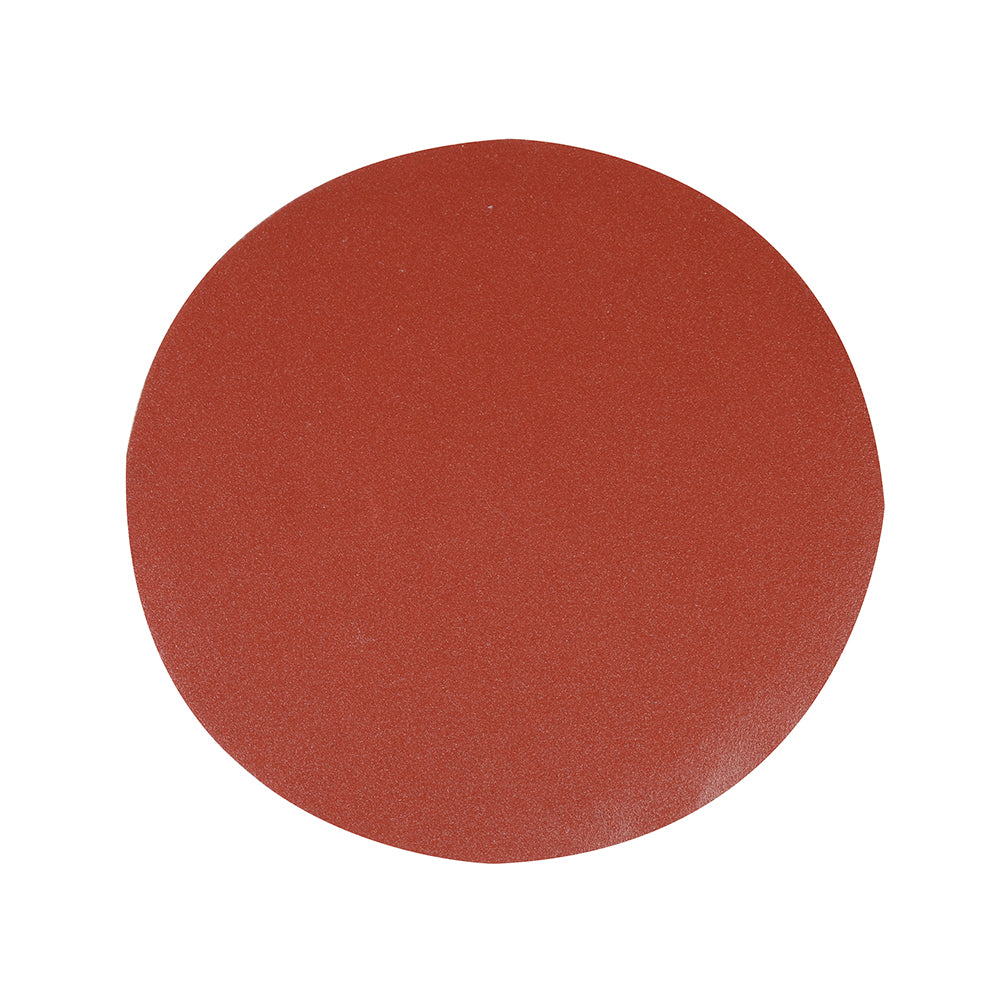 silverline_282541_hook_loop_discs_180mm_10pk_180mm_240_grit
