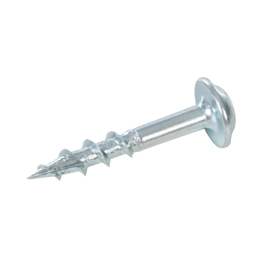 triton_p_hc_8_x_1_500pk_zinc_pocket_hole_screws_washer_head_coarse_tools_house