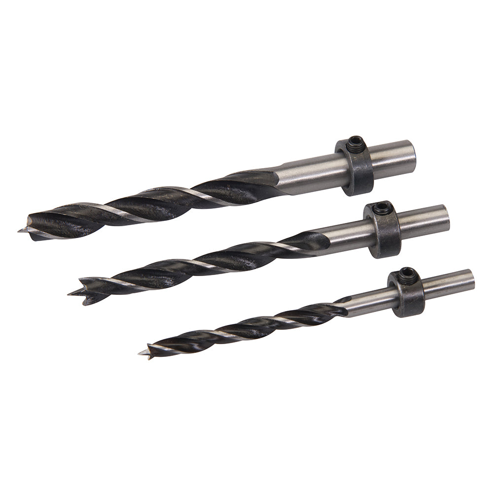 silverline_342613_dowel_drill_set_3pce_6_8_10mm