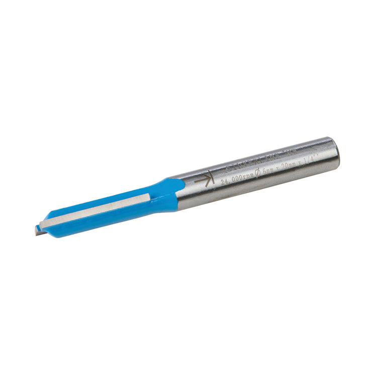 silverline_593432_1_4_straight_metric_cutter_6_x_20mm