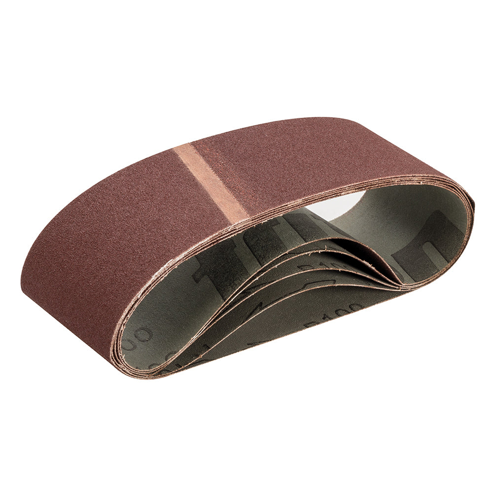 triton_100_grit_sanding_belt_76_x_533mm_5pk_tools_house