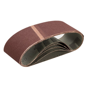 triton_100_grit_sanding_belt_76_x_533mm_5pk_tools_house