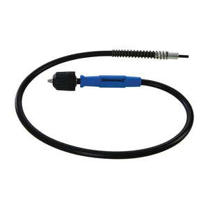 silverline_633973_flexi_drill_extension_1041mm