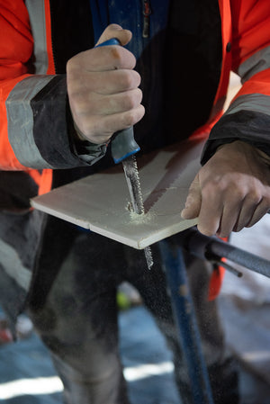 silverline_598533_soft_grip_drywall_saw_150mm