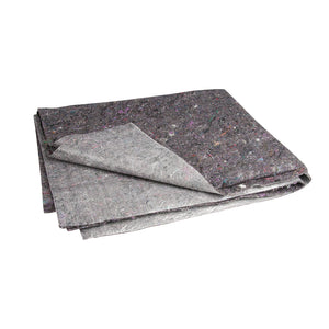 silverline_747697_fleece_staircase_dust_sheet_1_x_10m_3_x_33_approx