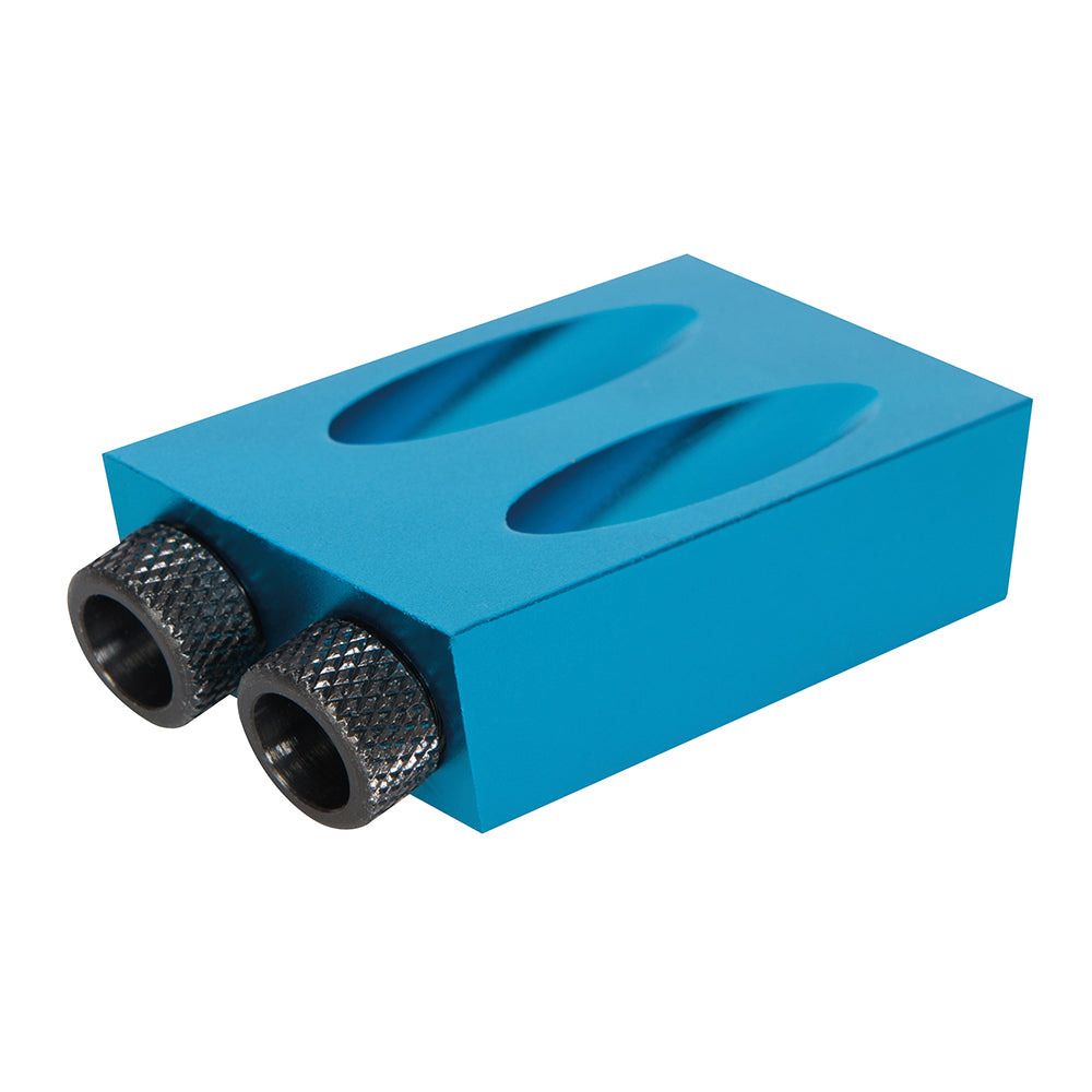 silverline_868549_pocket_hole_jig_6_8_10mm